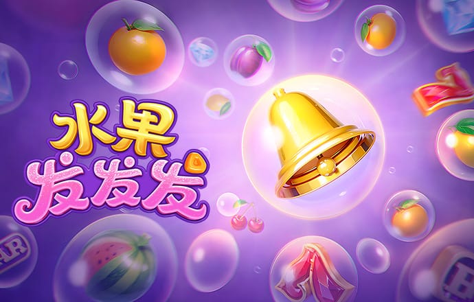 m6米乐网页版登录入口
