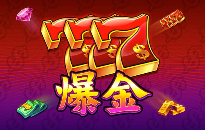 亚娱集团app